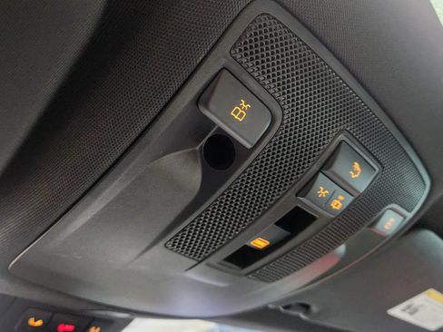 Used 2014 Mercedes-Benz CLA 250 4MATIC image 38