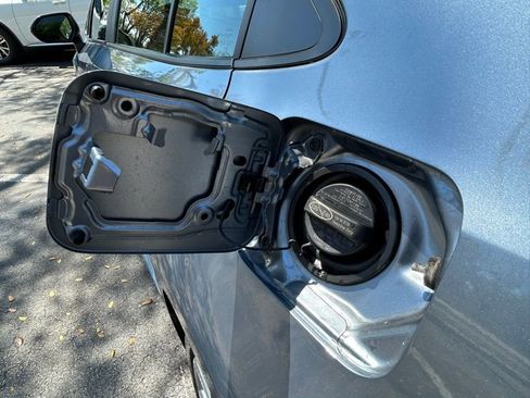 Used 2024 Toyota Corolla LE image 40