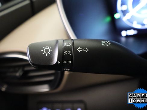 Used 2023 Hyundai Santa Fe Limited image 31