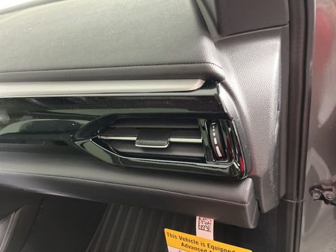 New 2026 Acura MDX SH-AWD image 23