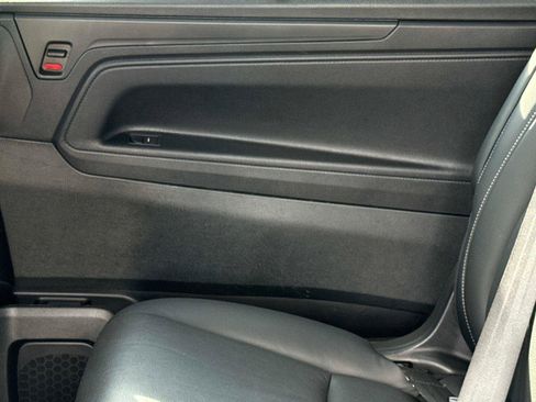 Certified 2023 Honda Odyssey Touring image 16