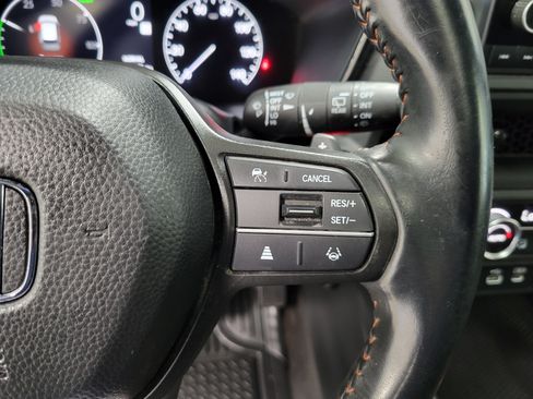Used 2023 Honda CR-V Sport image 24