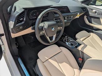 Used 2024 BMW 228i Gran Coupe w/ Convenience Package video 3
