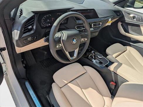 Used 2024 BMW 228i Gran Coupe 228i w/ Convenience Package image 3