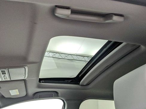 Used 2021 Honda CR-V Touring image 15