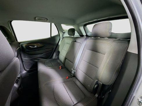 Used 2020 GMC Terrain SLE w/ Driver Convenience Package image 22