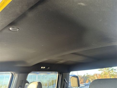 Used 2023 Ford F150 XLT w/ Equipment Group 302A High image 23