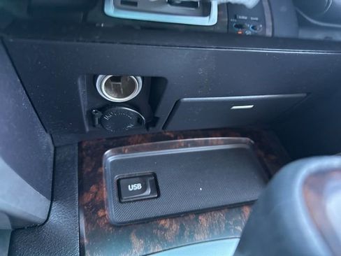 Used 2015 Toyota Land Cruiser w/ Preferred Accessory Package image 17