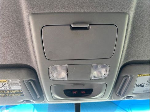 Used 2011 Toyota Tacoma 4x4 Double Cab w/ TRD Off-Road Pkg w/JBL Audio image 18