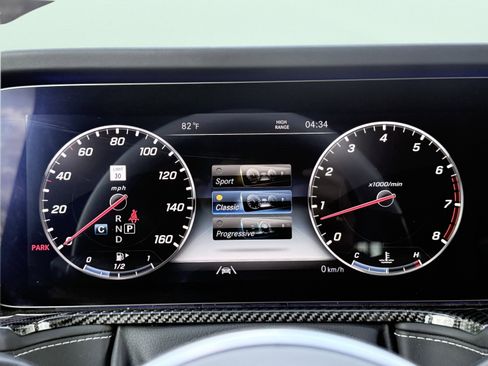 Used 2023 Mercedes-Benz G 550 image 76