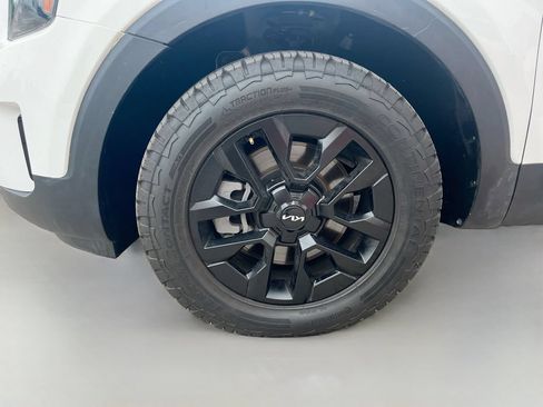 Used 2024 Kia Telluride SX Prestige X-Pro AWD/4WD image 34