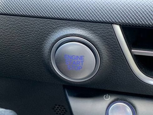 Certified 2024 Hyundai Sonata SEL FWD image 17