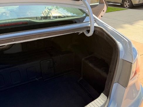 Used 2015 Hyundai Sonata Limited image 25