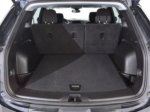 Used 2021 Chevrolet Blazer LT image 20