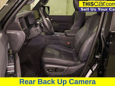 Used 2026 Lexus GX 550 AWD/4WD image 26