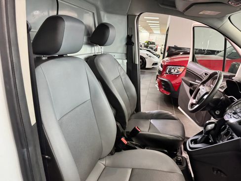 Used 2014 Ford Transit Connect XL FWD image 12
