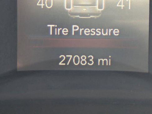 Certified 2024 RAM 1500 Tradesman image 23