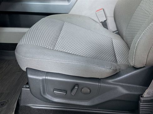 Used 2020 Ford F150 XLT w/ Equipment Group 302A Luxury image 9