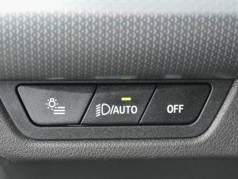 Certified 2026 BMW X1 M35i image 17