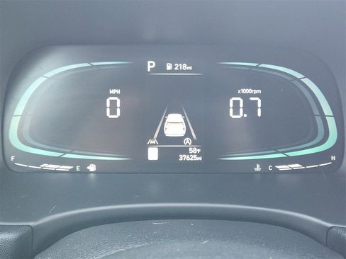 Used 2023 Hyundai Palisade XRT image 15