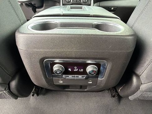 Used 2021 Chevrolet Tahoe LS AWD/4WD image 25