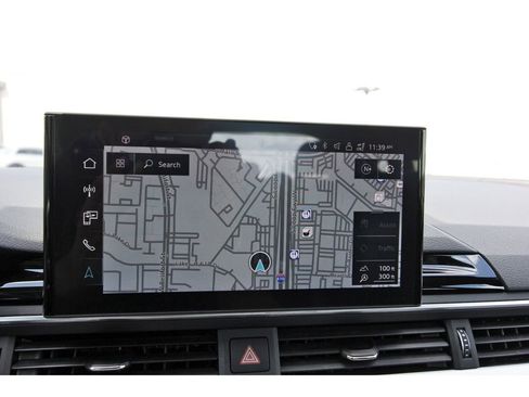 Used 2023 Audi A5 2.0T Prestige w/ Black Optic Plus Package image 24