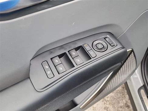 New 2026 Kia EV9 GT-Line image 12