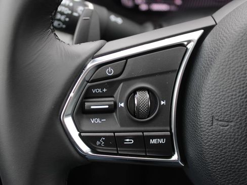 New 2026 Acura MDX w/ Technology Package image 30