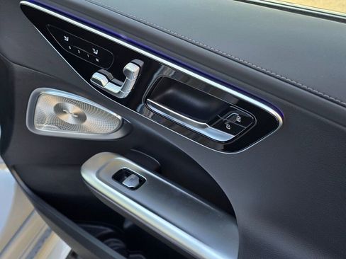 New 2026 Mercedes-Benz C 300 4MATIC Sedan image 26