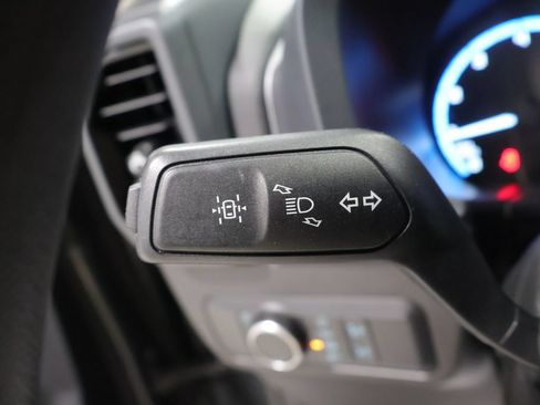 Used 2022 Ford Bronco Sport AWD/4WD image 34