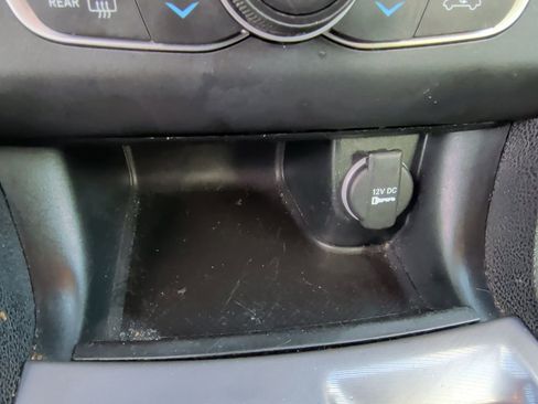 Used 2023 Dodge Charger SXT image 27