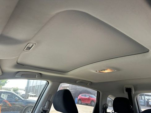 Used 2010 Honda CR-V EX image 8