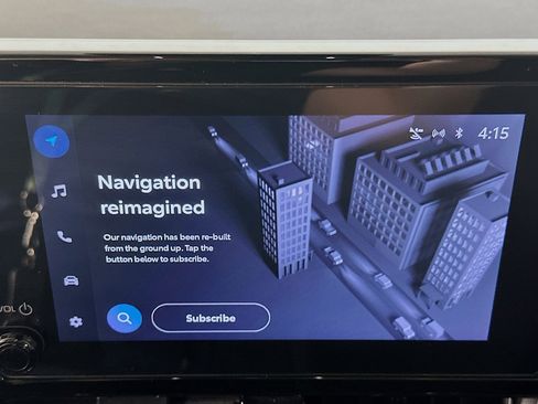 Used 2025 Toyota Corolla LE image 21