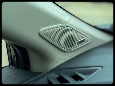 New 2026 Nissan Murano Platinum image 47