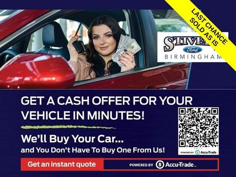 Used 2020 Ford Expedition XLT w/ Equipment Group 202A image 20