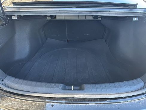 Used 2021 Kia Forte GT-Line image 23