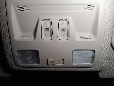 Used 2020 Ford Escape SE Sport FWD image 13