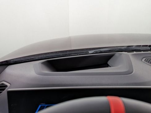 New 2026 BMW M4 Competition image 9