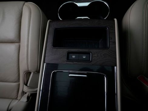 Used 2023 Lincoln Aviator Reserve w/ Equipment Group 201A image 43