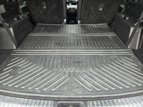 Certified 2023 Kia Telluride SX Prestige X-Pro AWD/4WD image 33