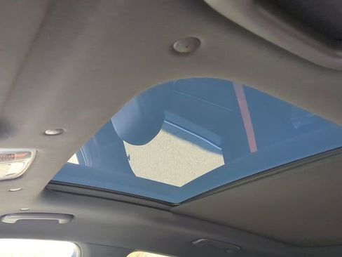 New 2026 Genesis GV70 3.5T Sport Advanced image 18