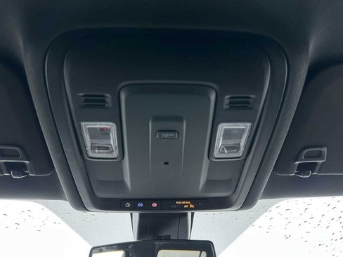 Used 2022 GMC Yukon XL SLE w/ Max Trailering Package image 31