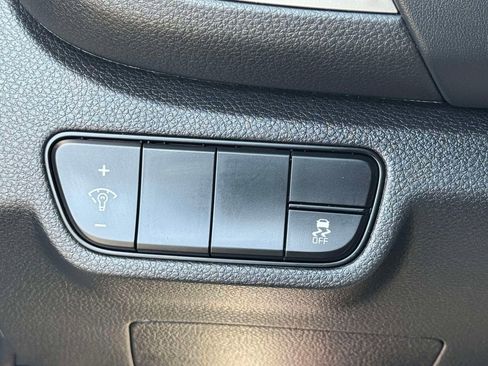 Used 2024 Kia Seltos SX AWD/4WD image 18