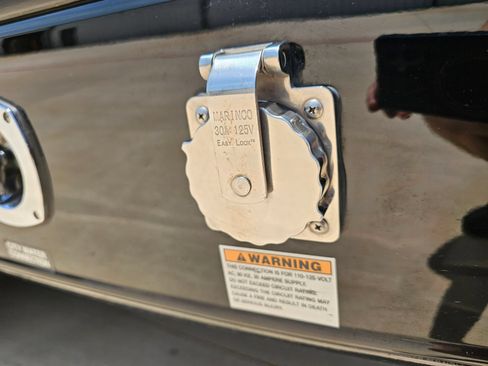 Used 2019 Mercedes-Benz Sprinter 3500 image 12