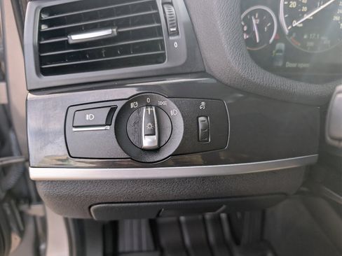 Used 2014 BMW X3 xDrive28i image 15