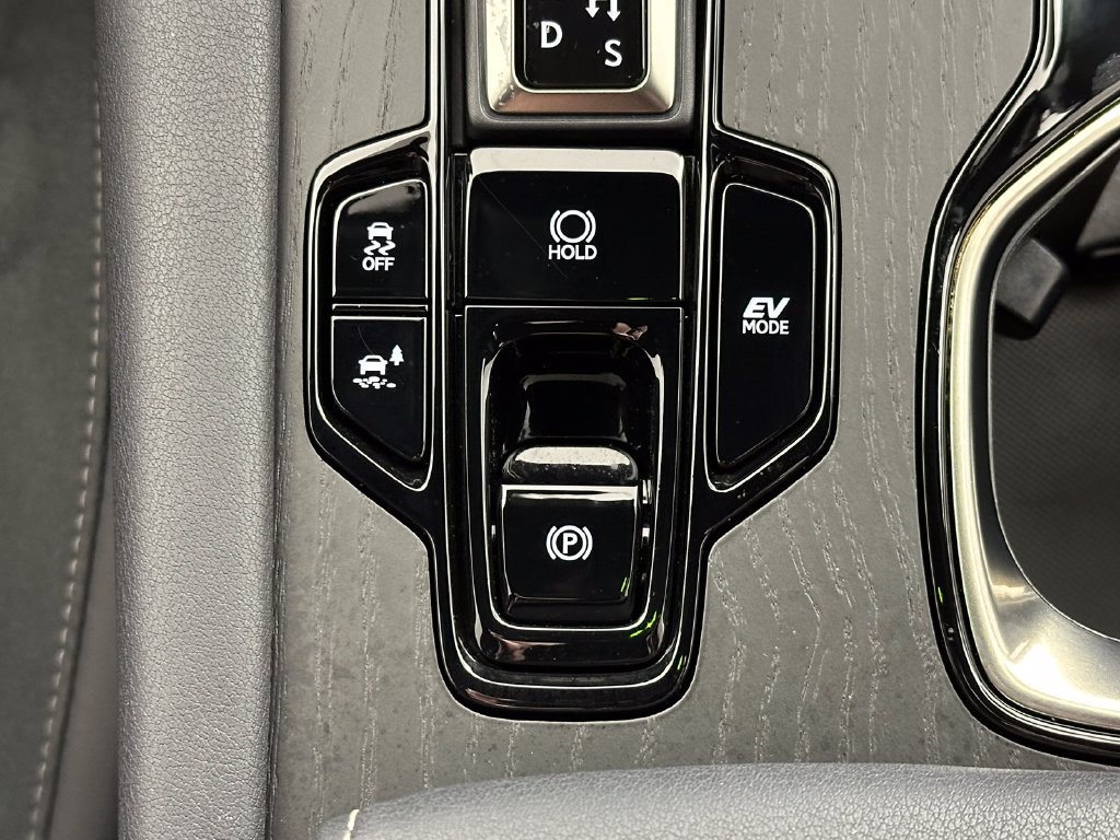 Used 2023 Lexus RX 350 w/ Accessory Package (Z1) AWD/4WD image 29