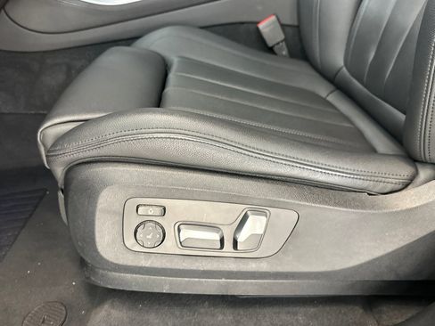 Used 2022 BMW X5 sDrive40i RWD image 14