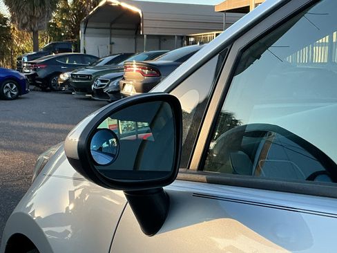 Used 2016 Kia Rio LX w/ Power Package image 12