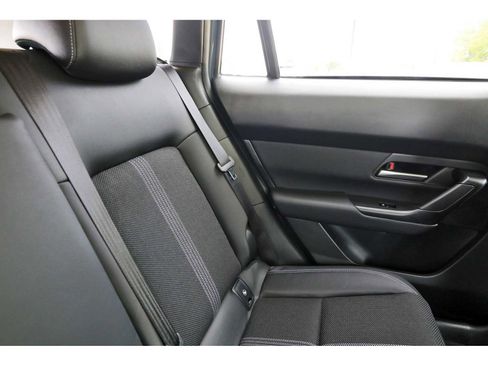 Used 2024 MAZDA CX-50 AWD 2.5 S w/ Weather Package image 10