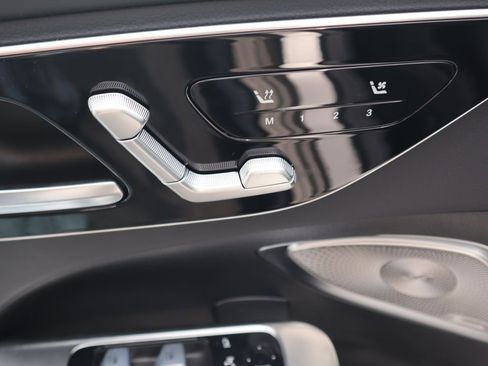 Certified 2024 Mercedes-Benz C 43 AMG C 43 AMG image 20